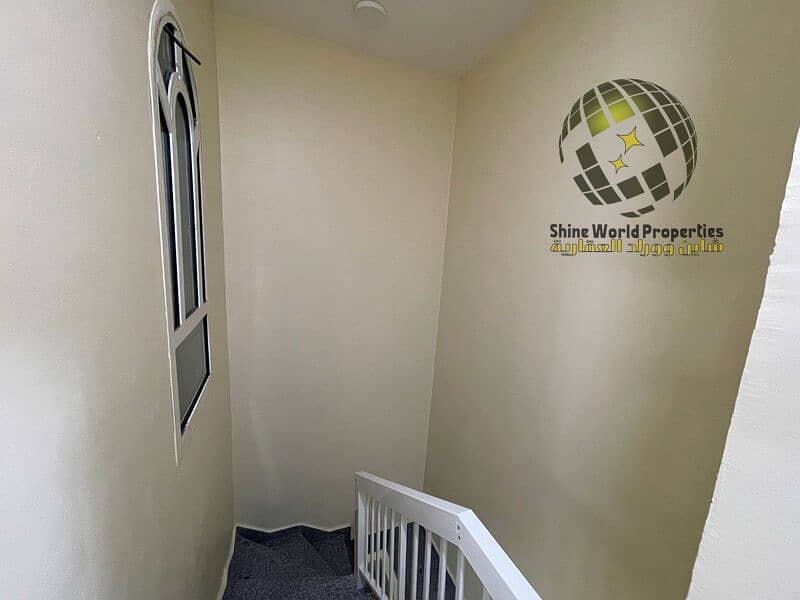 3 IMG-20250308-WA0013. jpg
