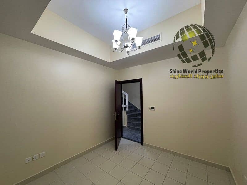 6 IMG-20250308-WA0010. jpg
