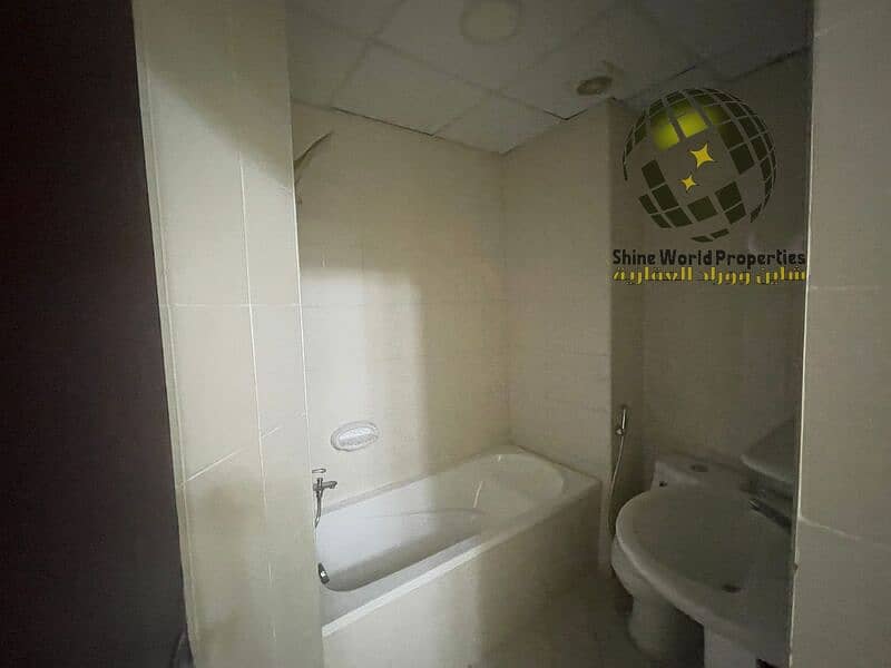 11 IMG-20250308-WA0011. jpg