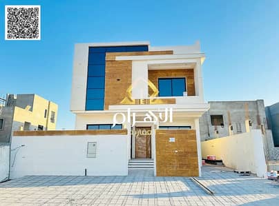5 Cпальни Вилла Продажа в Аль Хелио, Аджман - batch_763404155-1066x800. jpg