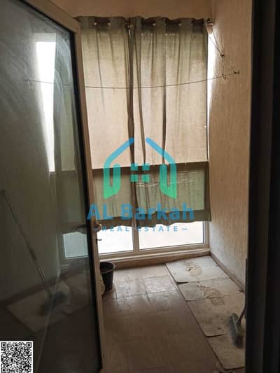 **For rent in Ajman Al Muhayyat 3: Two-bedroom apartment**    We offer you a unique opportunity to rent in **Ajman Al Muhayyat 3**, where a **two-bedr