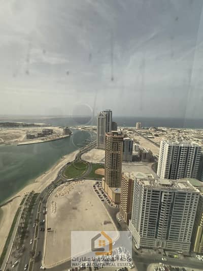 3 Bedroom Apartment for Sale in Al Majaz, Sharjah - WhatsApp Image 2025-03-09 at 3.00. 53 PM. jpeg