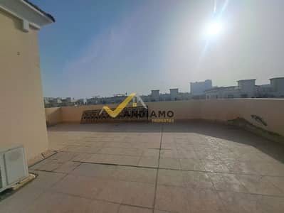 1 Bedroom Flat for Rent in Al Nahyan, Abu Dhabi - WhatsApp Image 2025-03-09 at 15.45. 32_44fb95e1. jpg