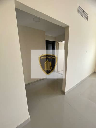 1 Bedroom Flat for Rent in Al Jurf, Ajman - WhatsApp Image 2025-03-09 at 15.28. 34. jpeg