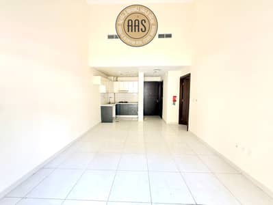 1 Bedroom Apartment for Rent in International City, Dubai - IMG_4913. jpeg