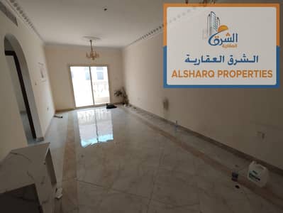 1 Bedroom Apartment for Rent in Al Hamidiyah, Ajman - 0ae9f5f8-ebf1-49dc-8678-fae8714b8bd8. jpg