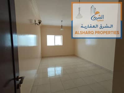 1 Bedroom Apartment for Rent in Al Nuaimiya, Ajman - 59c77fa4-efa2-4cce-8c93-031c72cc7f80. jpg