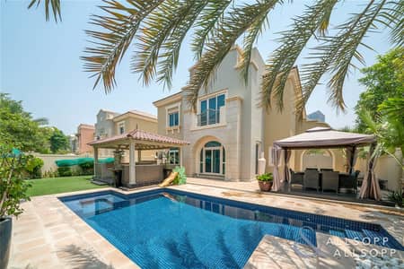 Upgraded C1 | Park Backing | Private Pool Upgraded C1 | Park Backing | Private Pool