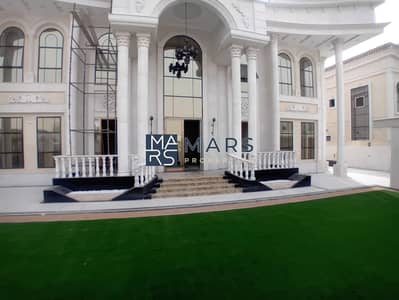 5 Bedroom Villa for Sale in Hoshi, Sharjah - WhatsApp Image 2025-03-09 at 1.06. 33 PM. jpeg