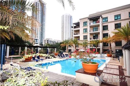 1 Bedroom | 2 Bathrooms | Chiller Included 1 Bedroom | 2 Bathrooms | Chiller Included