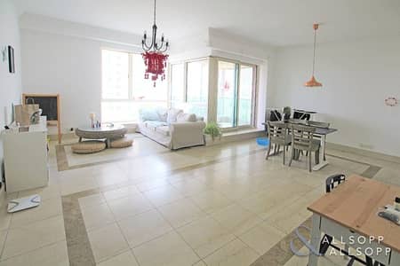 Two Bed | Study | Pool and Courtyard View Two Bed | Study | Pool and Courtyard View