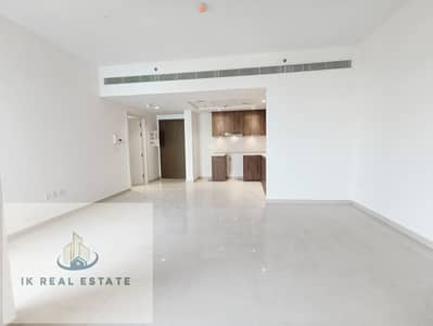 1 Bedroom Flat for Rent in Muwaileh, Sharjah - 1000023882. jpg