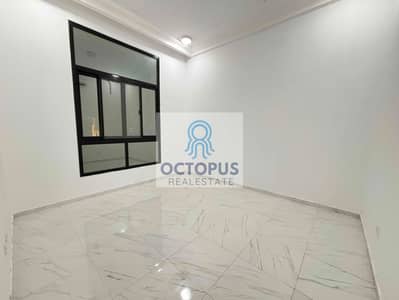 Studio for Rent in Madinat Al Riyadh, Abu Dhabi - IMG_3451. jpg