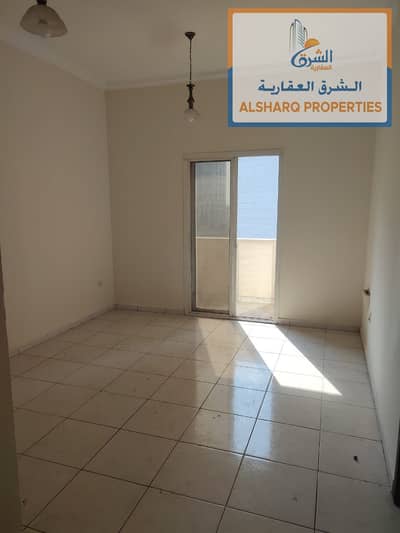 1 Bedroom Flat for Rent in Al Rashidiya, Ajman - 16fd3671-6f62-41bd-a2c5-a0078a5cf034. jpg