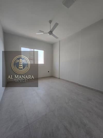 3 Bedroom Apartment for Rent in Al Tallah 1, Ajman - IMG-20250309-WA0371. jpg