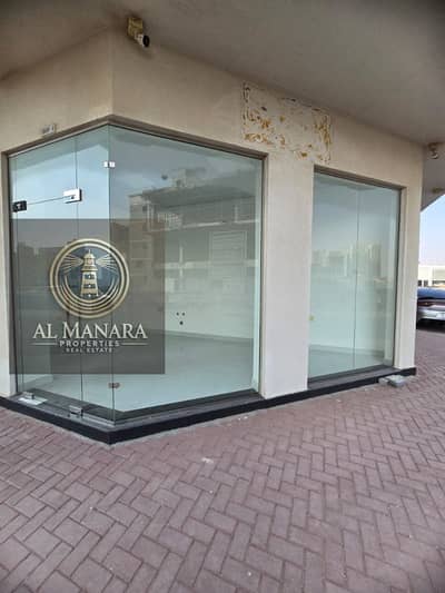 Shop for Rent in Al Alia, Ajman - WhatsApp Image 2025-03-09 at 15.53. 10_907829c6. jpg