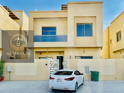 5 Bedroom Villa for Sale in Al Yasmeen, Ajman - IMG-20250308-WA0044. jpg