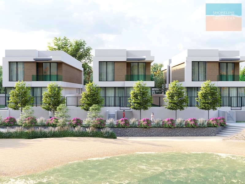 9 4BR_Beachfront. jpg