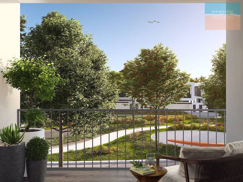 12 Marbella 3BHK (12). jpg