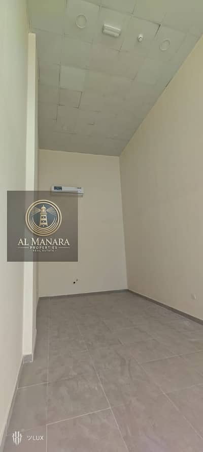 Shop for Rent in Al Rawda, Ajman - IMG-20250309-WA0534. jpg