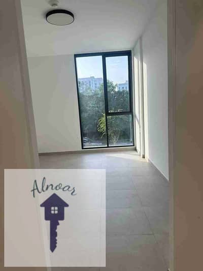 1 Спальня Апартаменты Продажа в Альжада, Шарджа - 1000325743. jpg