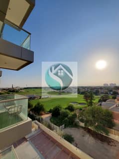 شقة في إيجل هايتس،مدينة دبي الرياضية 46000 درهم - 11076647