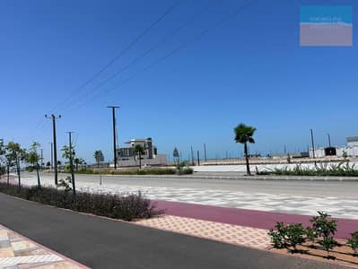 Plot for Sale in Al Mairid, Ras Al Khaimah - WhatsApp Image 2024-05-14 at 9.10. 14 PM. jpeg