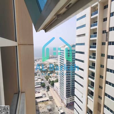 2 Bedroom Apartment for Sale in Al Rashidiya, Ajman - IMG-20250309-WA0085. jpg