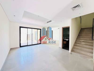 3 Bedroom Villa for Rent in Al Rahmaniya, Sharjah - 05f8733f-f6fc-400f-95f2-a1adf7d7703a. jpg