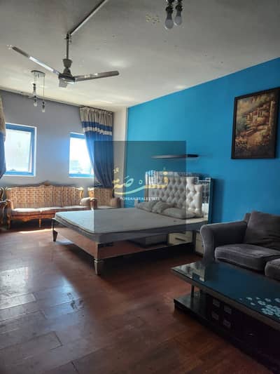 Studio for Rent in Al Rashidiya, Ajman - WhatsApp Image 2025-03-07 at 2.22. 59 AM (2). jpeg