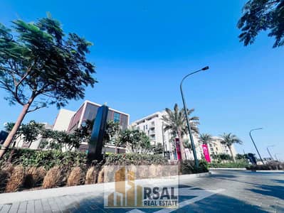 Studio for Rent in Muwaileh, Sharjah - IMG_9139. jpg