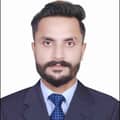 Haseeb Rao