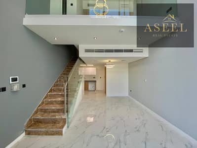 1 Bedroom Townhouse for Rent in Dubailand, Dubai - WhatsApp Image 2025-03-05 at 3.57. 47 PM. jpeg