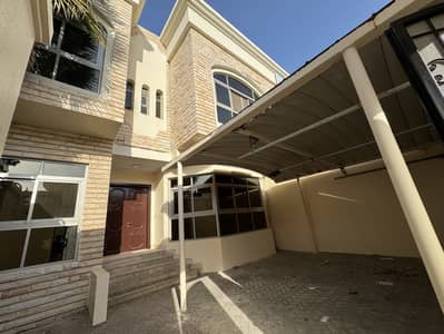 5 Bedroom Villa for Rent in Al Khalidiyah, Abu Dhabi - IMG_6697. JPG