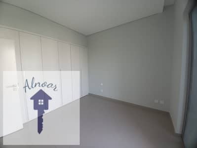 4 Bedroom Villa for Rent in Muwaileh, Sharjah - WhatsApp Image 2025-03-09 at 5.23. 31 PM (1). jpeg
