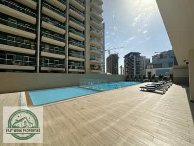 2 Bedroom Flat for Rent in Business Bay, Dubai - WhatsApp Image 2025-03-09 at 4.26. 10 AM (2). jpeg