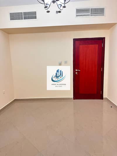 1 Bedroom Apartment for Rent in Al Nahda (Sharjah), Sharjah - WhatsApp Image 2023-02-22 at 7.24. 46 PM. jpeg
