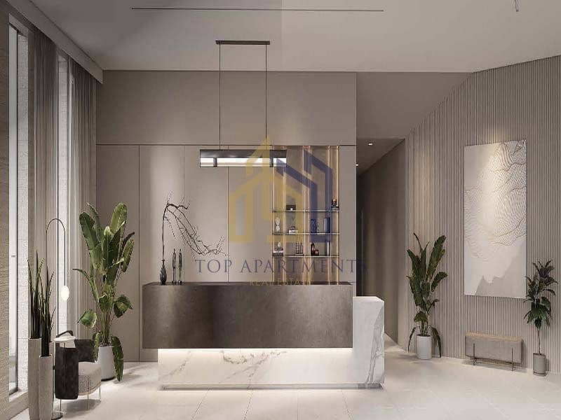 2 Brochure_RESIDENCE_Page_07. jpg