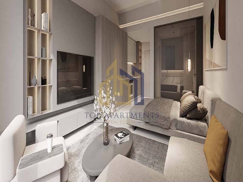 3 Brochure_RESIDENCE_Page_09. jpg