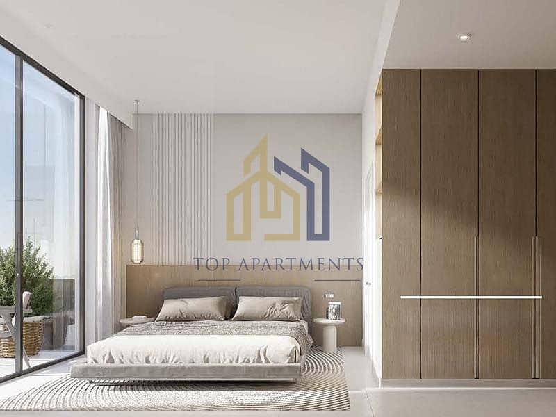 4 Brochure_RESIDENCE_Page_10. jpg