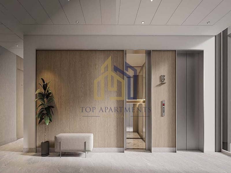 6 Brochure_RESIDENCE_Page_08. jpg