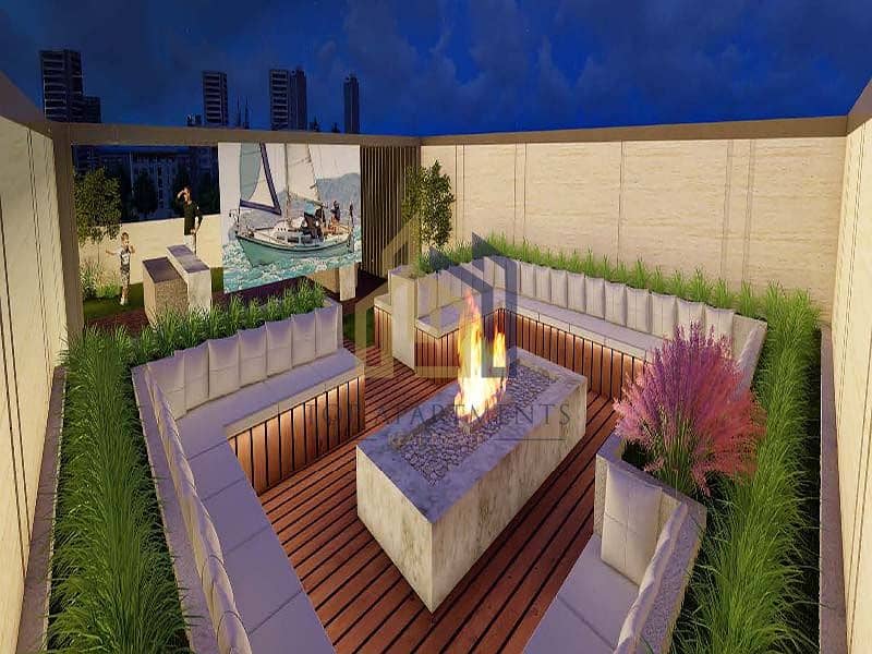 8 Brochure_RESIDENCE_Page_14. jpg