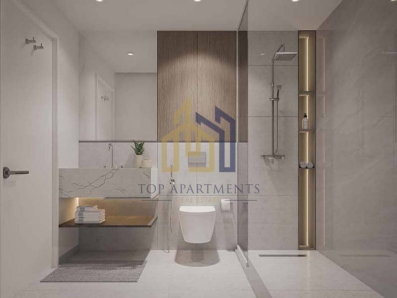9 Brochure_RESIDENCE_Page_10-2. jpg
