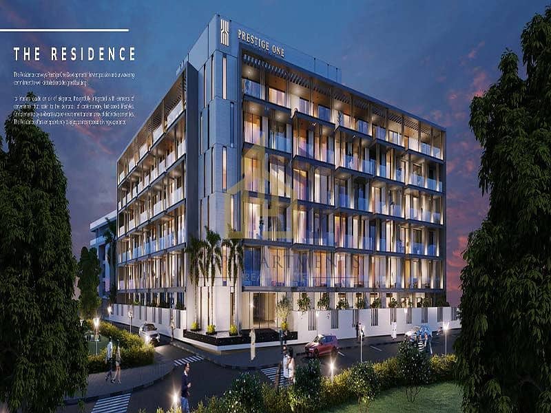 10 Brochure_RESIDENCE_Page_04. jpg