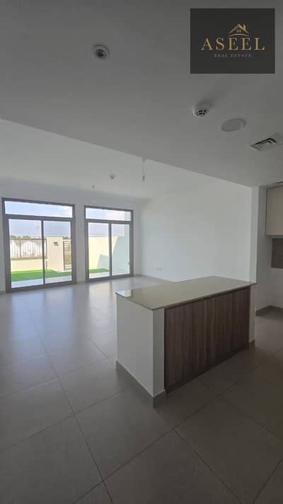 4 Bedroom Townhouse for Rent in Town Square, Dubai - WhatsApp Image 2025-02-05 at 9.17. 59 AM (3) - Copy. jpeg