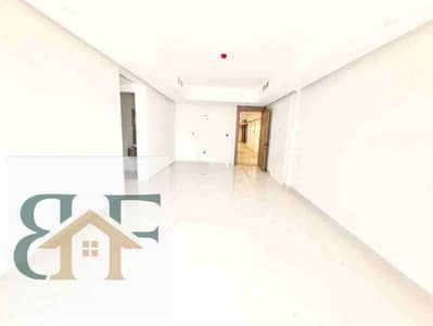 2 Bedroom Flat for Rent in Al Taawun, Sharjah - 1000033004. jpg