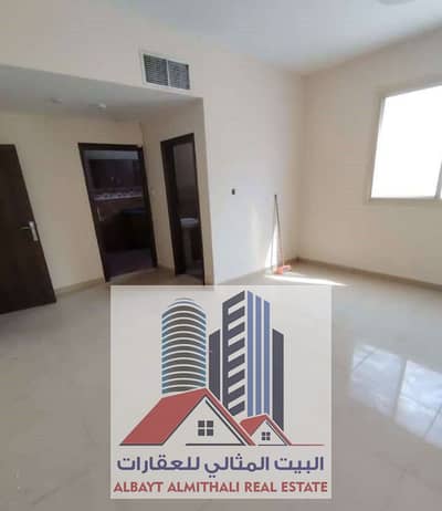 Studio for Rent in Al Jurf, Ajman - IMG-20250309-WA0004. jpg