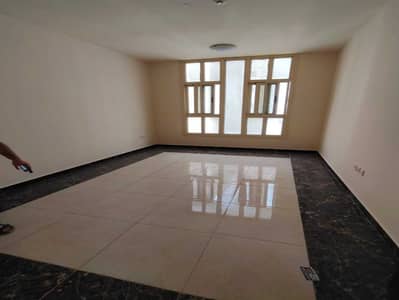 2 Bedroom Apartment for Rent in Al Qulayaah, Sharjah - IMG-20250309-WA0043. jpg