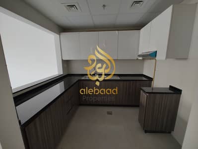 1 Bedroom Flat for Rent in International City, Dubai - IMG_20240606_152230436. jpg