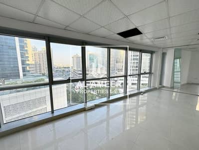 Office for Rent in Barsha Heights (Tecom), Dubai - 5. jpg